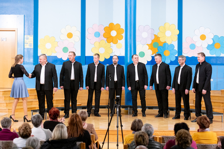 JSKD OBMOČNA REVIJA PEVSKIH ZASEDB OBČIN POSTOJNA IN PIVKA 1.2.2026 - Luka Gavranič-4140